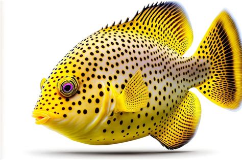 fish with white background|Fish With White Background Images .
